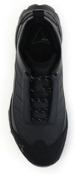 ROA Katharina Light Sneakers - Foto 2