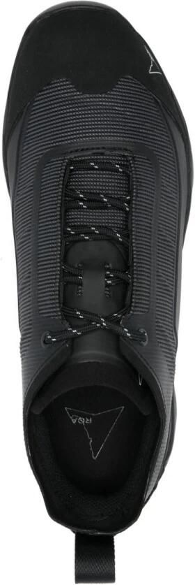 ROA Katharina Light Sneakers - Foto 2