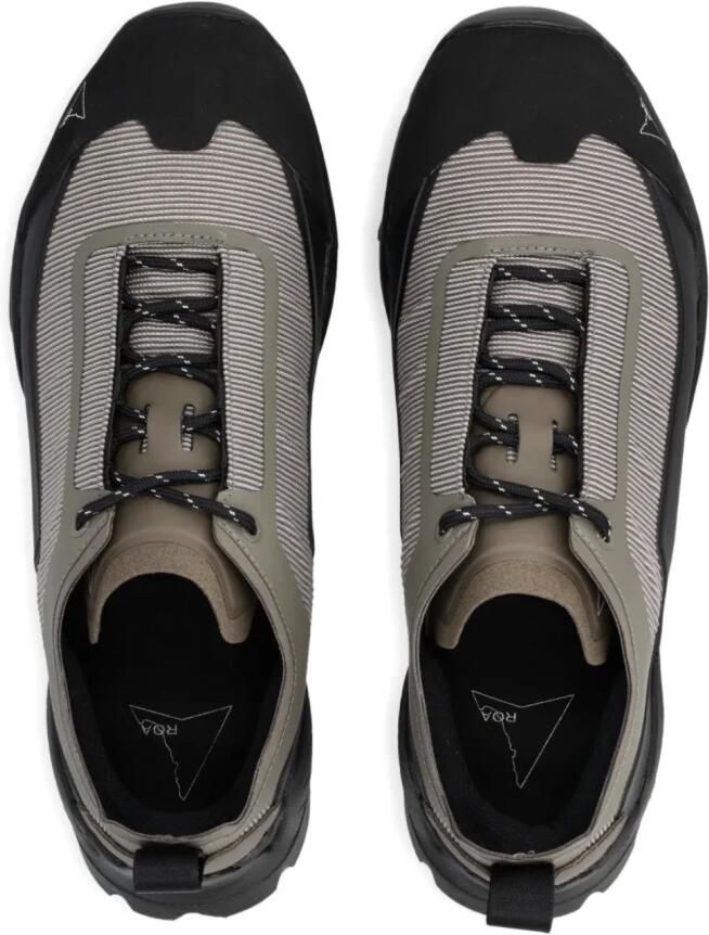 ROA Katharina Light Sneakers - Foto 2