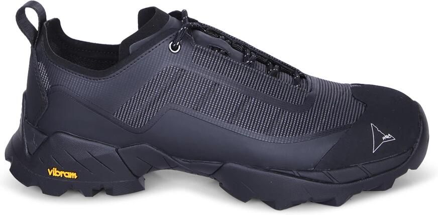 ROA Katharina Light Sneakers