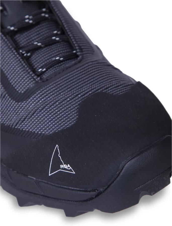 ROA Katharina Light Sneakers - Foto 2