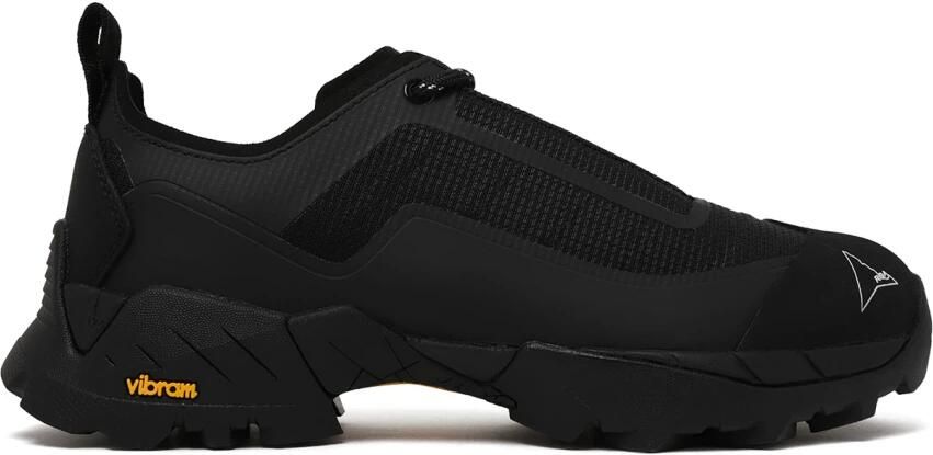 ROA Katharina Light Sneakers