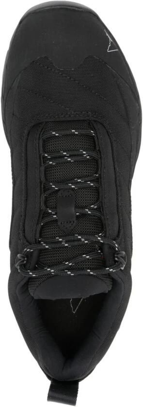 ROA Katharina Sneaker - Foto 2