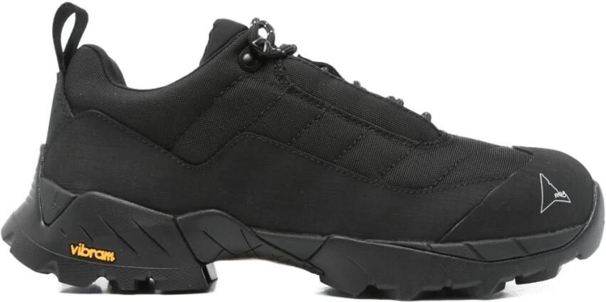 ROA Katharina Sneaker