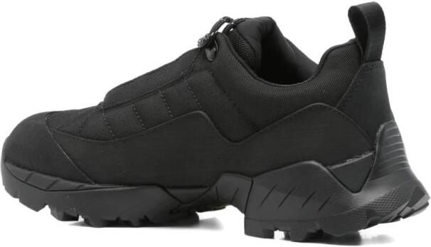 ROA Katharina Sneaker - Foto 2