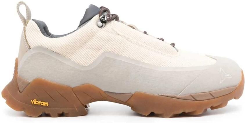 ROA Katharina Sneaker