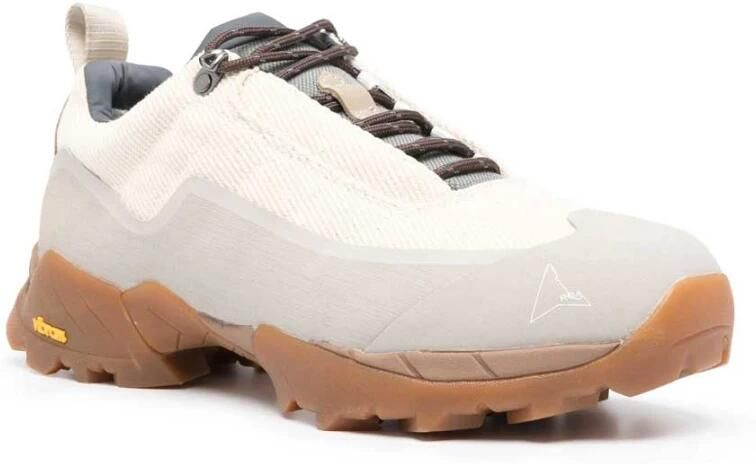 ROA Katharina Sneaker - Foto 2