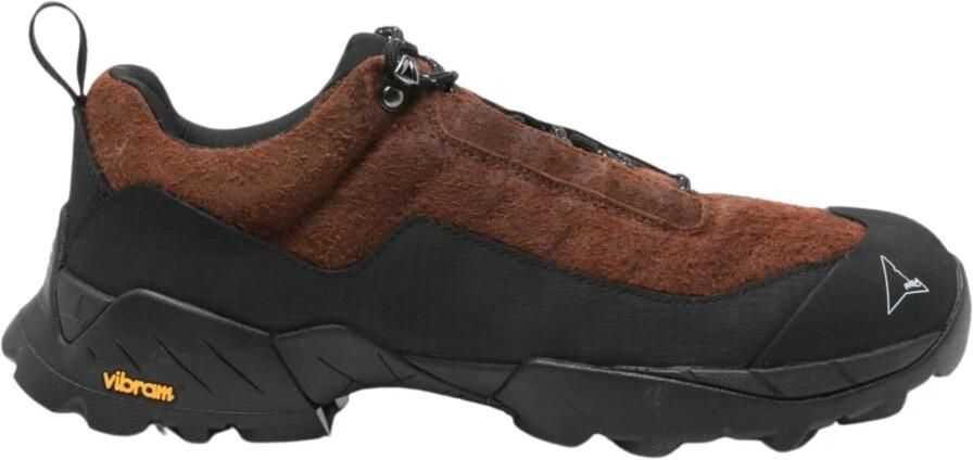 ROA Katharina Sneakers