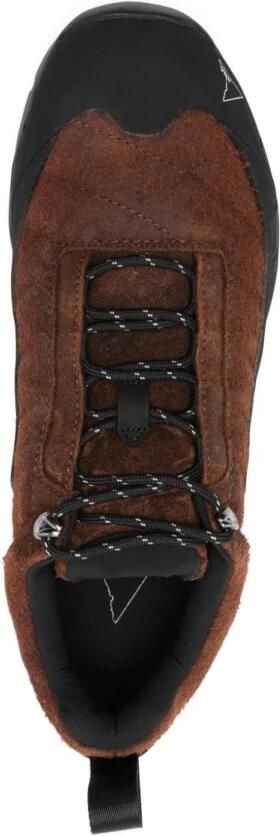 ROA Katharina Sneakers - Foto 2