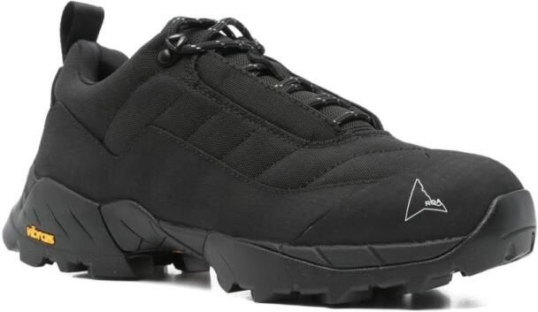 ROA Katharina Sneakers