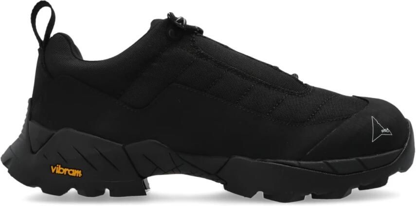 ROA Katharina Sneakers