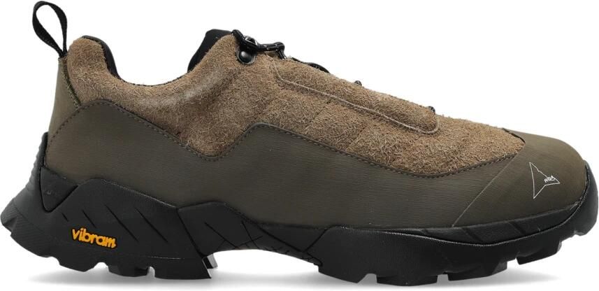 ROA Katharina Sneakers