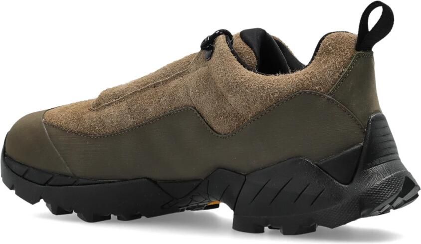 ROA Katharina Sneakers - Foto 4