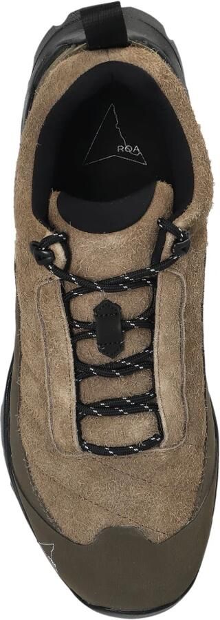 ROA Katharina Sneakers - Foto 5