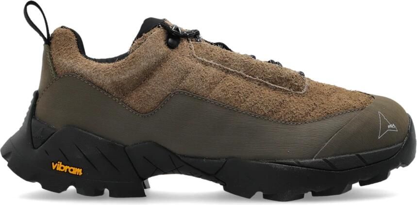 ROA Katharina Sportschoenen