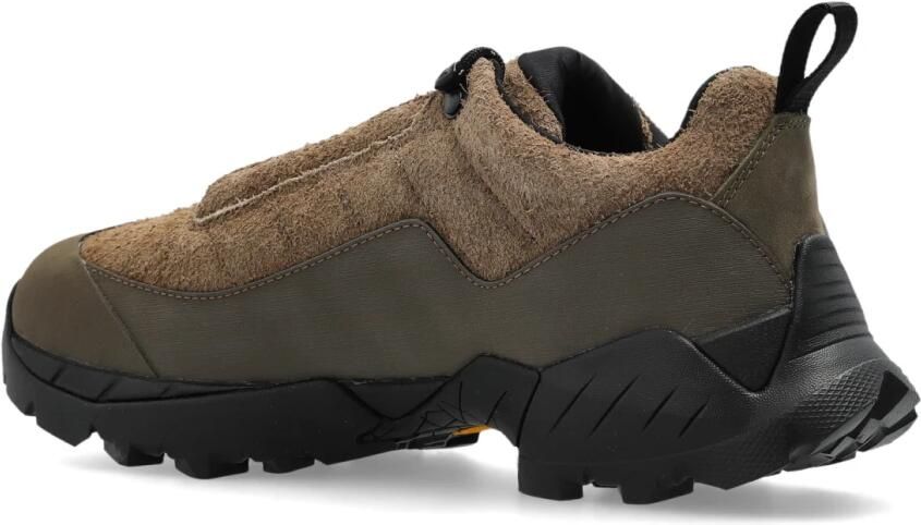 ROA Katharina Sportschoenen - Foto 4