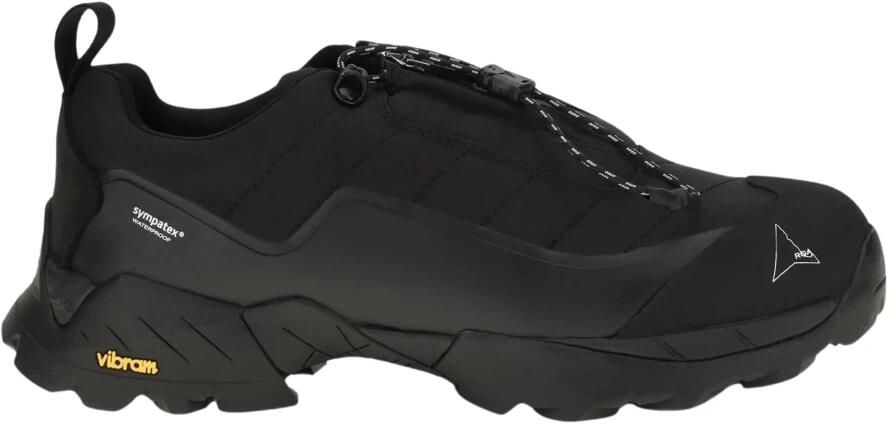 ROA Katharina Waterproof Sympatex