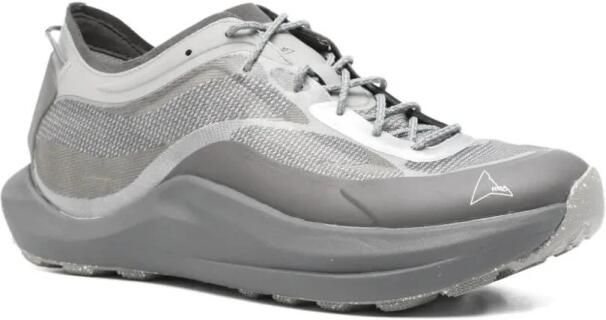 ROA Klassieke Sneaker