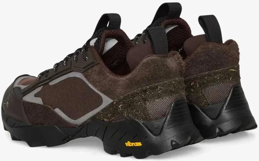 ROA Lhakpa Sneaker - Foto 2