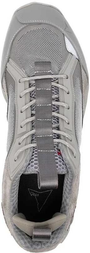 ROA Lhakpa Sneakers - Foto 2