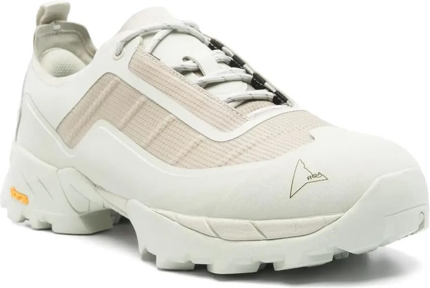 ROA Light Boots Sneakers