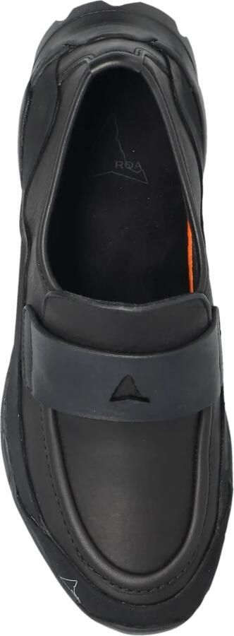 ROA Loafer Sneakers - Foto 2