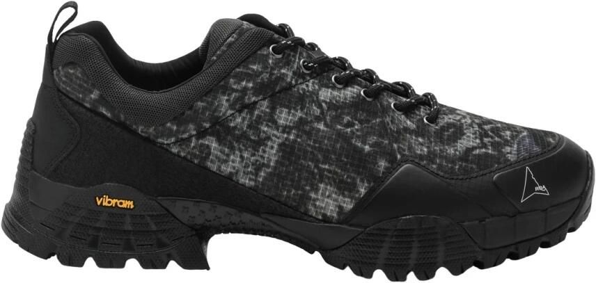 ROA Neal Sneaker