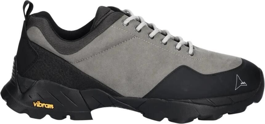 ROA Outdoor Schoenen