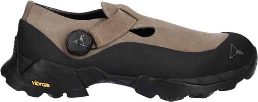 ROA Outdoor Schoenen