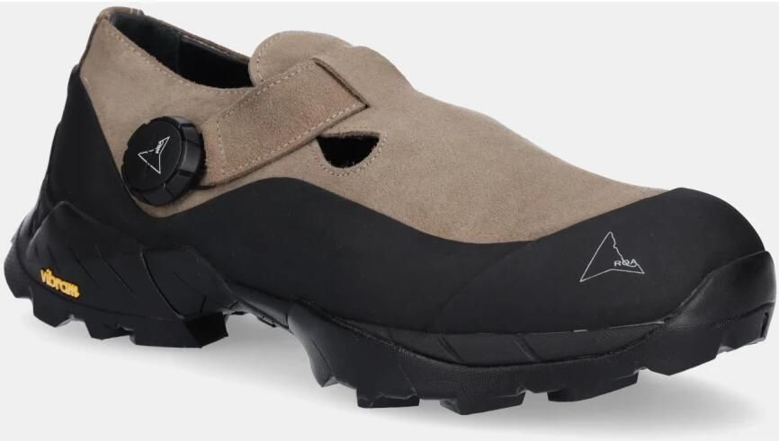ROA Outdoor Schoenen - Foto 2