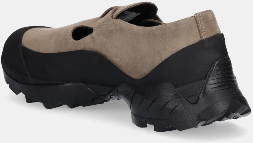 ROA Outdoor Schoenen - Foto 3