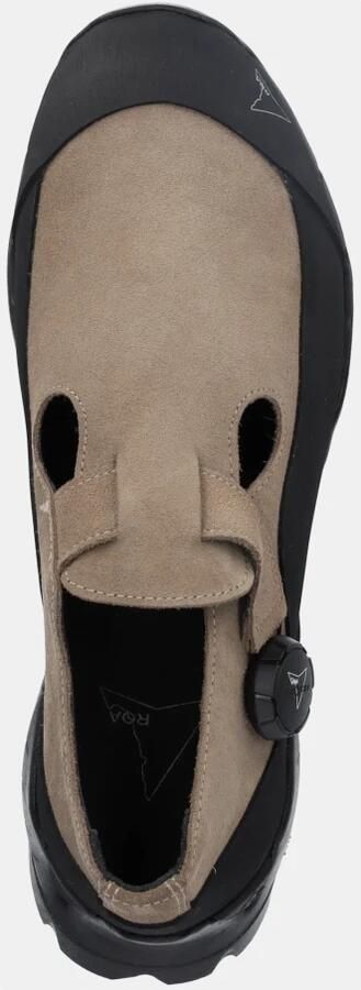 ROA Outdoor Schoenen - Foto 5