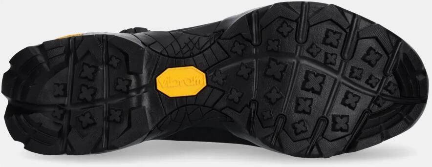 ROA Outdoor Schoenen - Foto 4