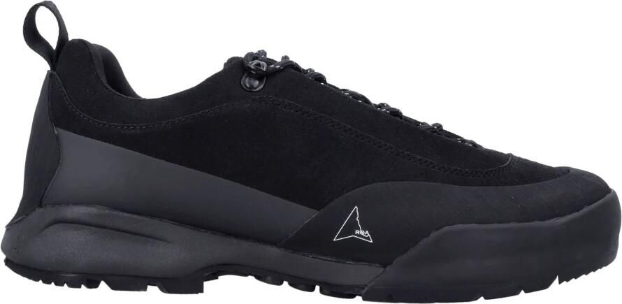 ROA Outdoor Shoes