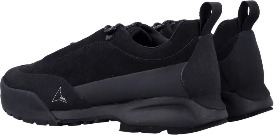 ROA Outdoor Shoes - Foto 2