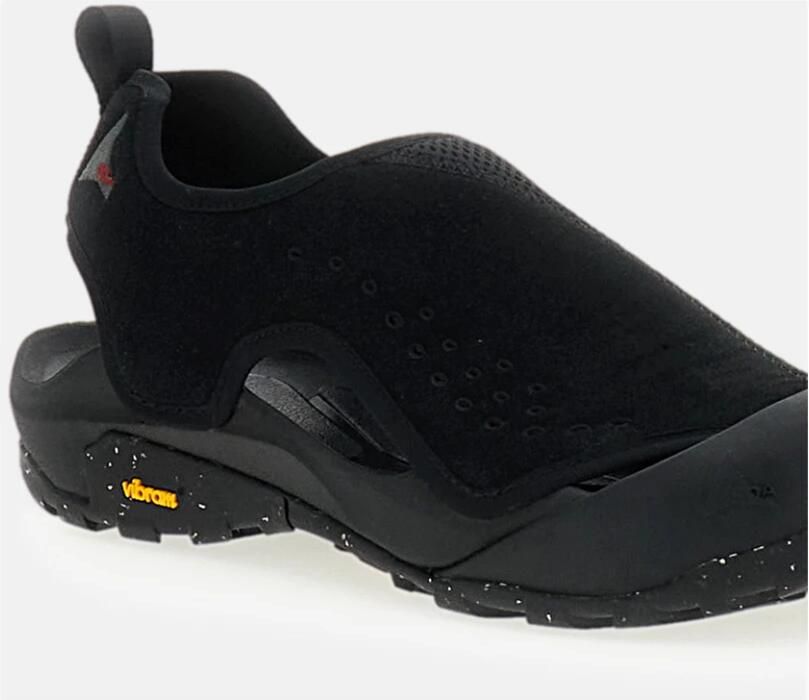 ROA Platte Sandalen - Foto 2