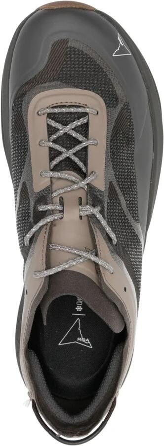 ROA Sella Cvo Sneakers - Foto 2