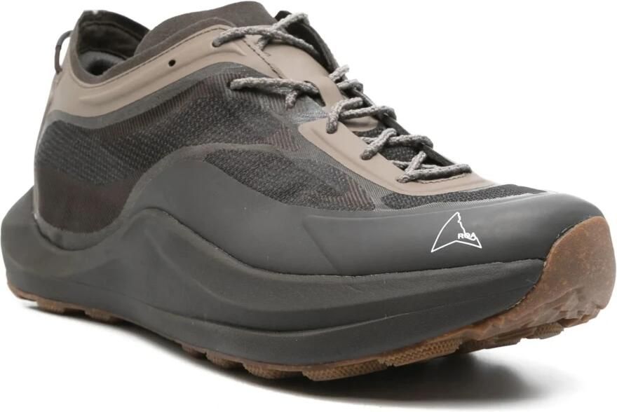 ROA Sella Cvo Sneakers - Foto 2