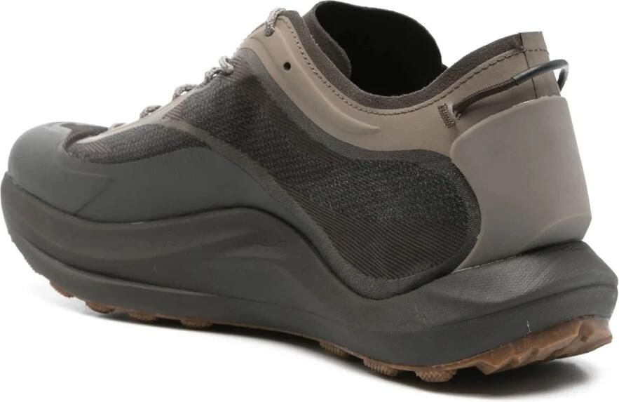 ROA Sella Cvo Sneakers - Foto 3