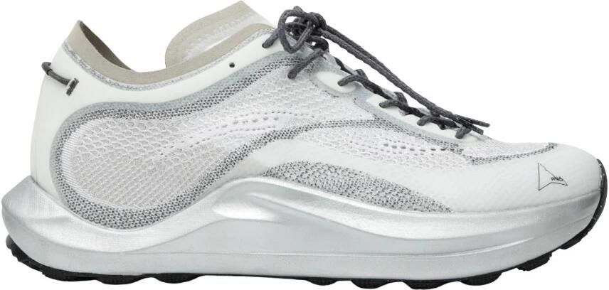 ROA Sella Lite Sneaker