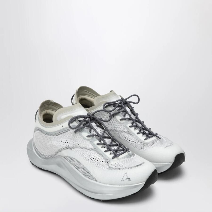 ROA Sella Lite Sneaker - Foto 2