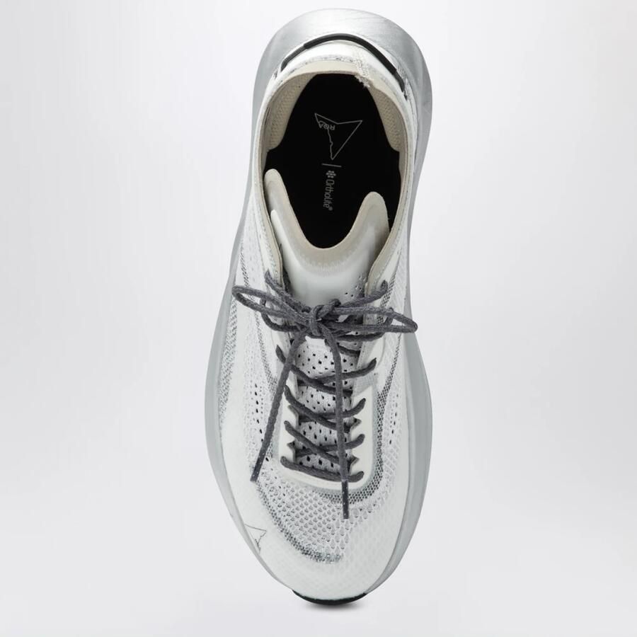 ROA Sella Lite Sneaker - Foto 3
