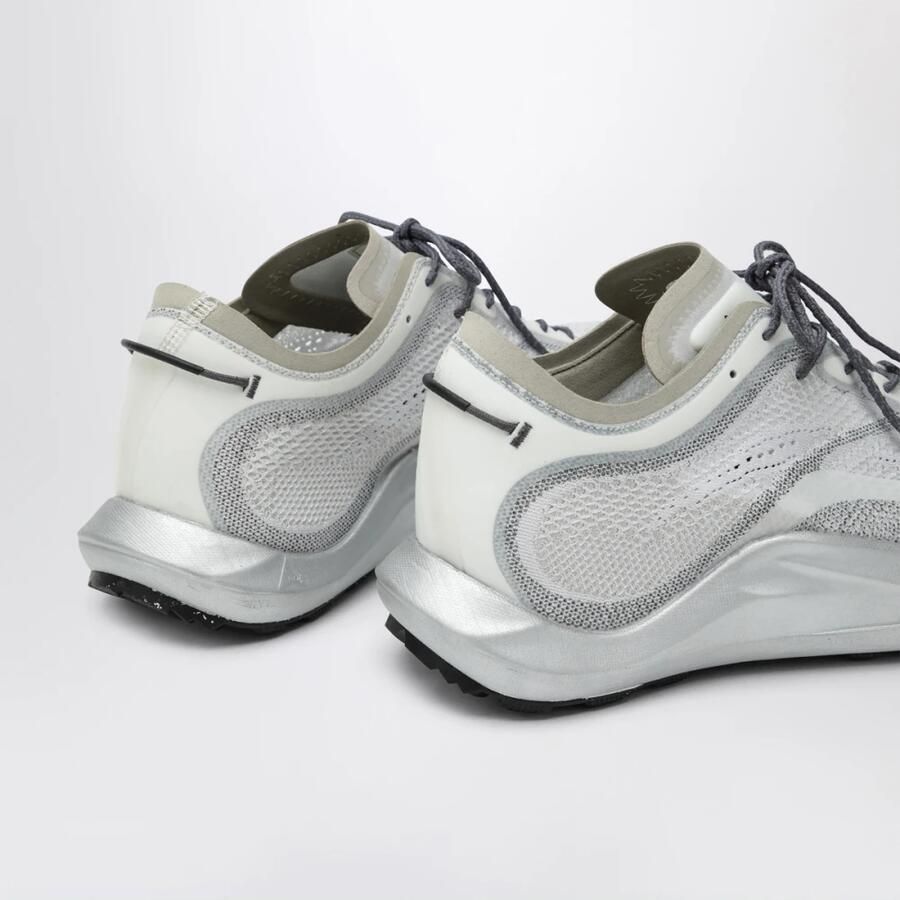 ROA Sella Lite Sneaker - Foto 4
