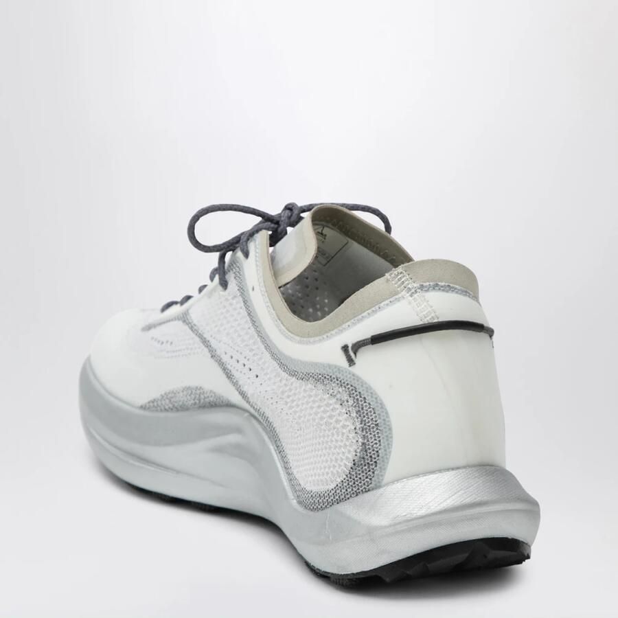 ROA Sella Lite Sneaker - Foto 5