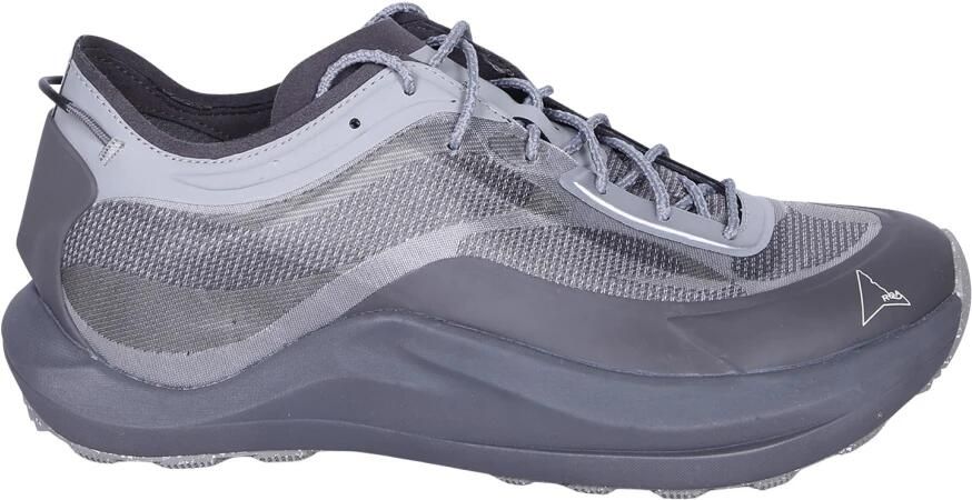 ROA Sella Sneakers - Foto 3