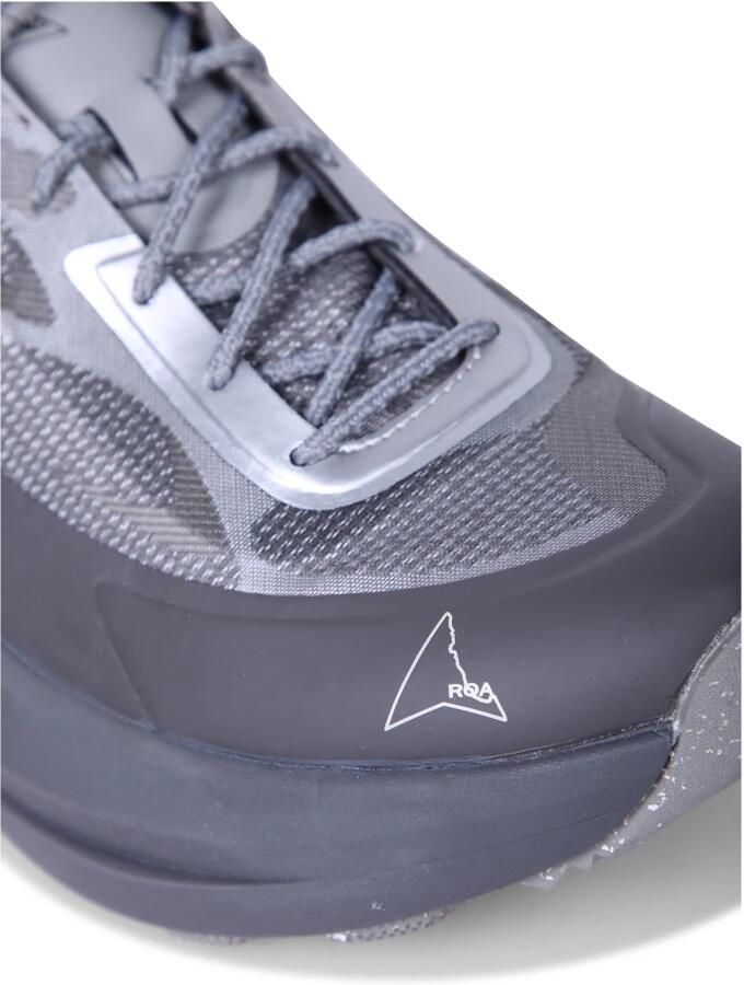 ROA Sella Sneakers - Foto 2