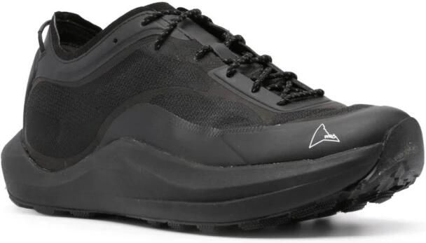 ROA Sella sneaker