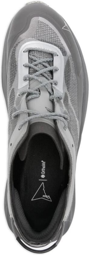 ROA Sella Sneakers - Foto 2