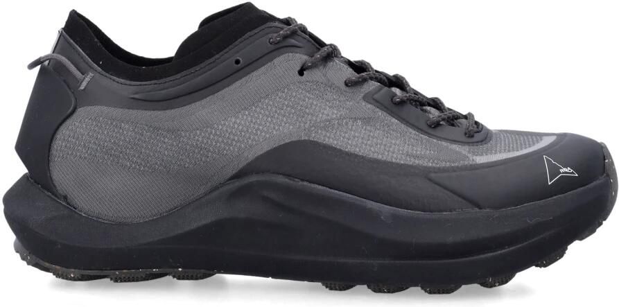 ROA Sella Sneakers