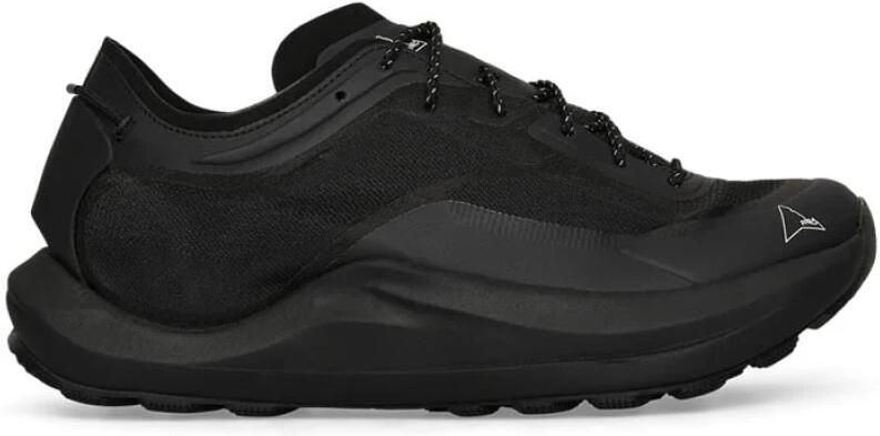 ROA Sella Sneakers
